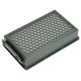 Rowenta Hepa filter za usisivač ZR903501 Cene