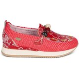 Laura Vita GYCMO 59 Crvena | shoptok.hr