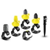 Karcher set mlaznica | Eponuda.ba