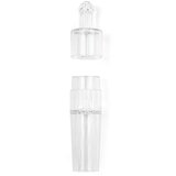Petite&Mars Nosni aspirator za sesalnik Happy Nose 0 m+ | Shoptok.si
