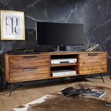 MID.YOU Komoda Nishan, Pravi Les | Shoptok.si