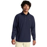 Under Armour UA Drive Pro Storm Hyb HZ-BLU Cijene