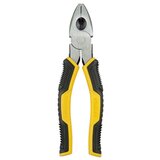 Stanley klešta DYNAGRIP kombinirke | ePonuda.com