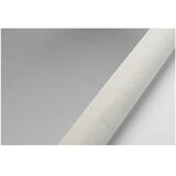 Gardinia bež rolo 72,5x150 cm mini termo | Shoptok.si