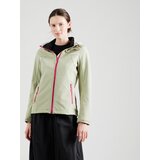 Icepeak Ženska jakna Brenham W, Zelena | Eponuda.com
