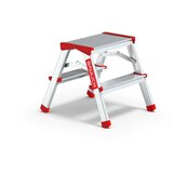 Baulich stepenaste merdevine 2x2 podest 37cm ( 1478 ) | ePonuda.com