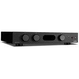 Audiolab 6000A MKII crni integrirani pojacalo | shoptok.hr