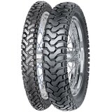 Mitas 120/70B19 ENDURO TRAIL+ 60H TL/TT DAKAR