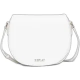 Torbe FW3586.000.A0420A Bela