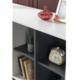 Hanah home konzola sile 4612 | Eponuda.com