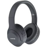 Canyon BLUETOOTH SLUSALICE BTHS-3 BLUETOOTH SLUSALICE SA MIKROFONOM