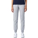 Champion ženski donji deo trenerke Rib cuff pants 117550-EM021