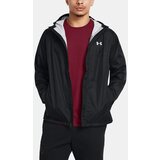 Under Armour Men's CLOUDSTRIKE JACKET Cijene
