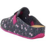 Scholl LARETH PINK SIVE PAPUČE | ePonuda.com