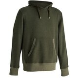Trakker Duks Aztec Hoody - XL | ePonuda.com