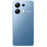 Xiaomi refurbished redmi note 13 256GB blue b grade | ePonuda.com