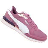 Puma Nizke superge ST Runner V3 NL Vijolična | Shoptok.si