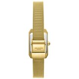 Lee Cooper Ženski ručni sat LC08359.120, 18x26 mm | shoptok.hr