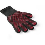 Hendi Set od 2 rukavice otporne na toplinu | Shoptok.si