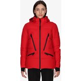 Ellesse ženska jakna zizzy ELA223F522-51 Cene