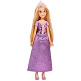 Hasbro Lutka Rapunzel Royal Shimmer Cene