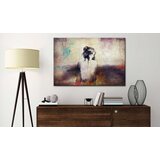 Slika - Thoughts about... 90x60 | shoptok.hr
