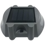 Elmark solarna LED svetiljka IP44 0.24W Cene