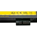 Patona Baterija za Lenovo ThinkPad T570/A475 1950 mAh Li-Polimer 11,4 V 01AV424 | Eponuda.com
