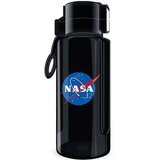 Ars Una NASA crna boca 650ml Cijene