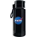 NASA crna boca 650ml