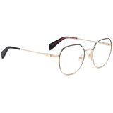  Kate Spade Naočare KS Madisyn/G 807 | ePonuda.com