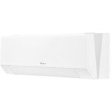 Tesla Klima 18ka Inverter 5,7kW TM53EP11-1832IHWT | Eponuda.ba