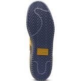 Converse muŠke patike as-1 pro suede & cordura | ePonuda.com