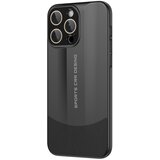  Torbica Pure Protect za iPhone 15 Pro 6.1 crna Cene