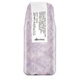 DAVINES More Inside Blow Dry Primer zaščitni sprej za toplotno obdelavo las 250 ml | Shoptok.si