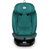 Kinderkraft auto sediste i-grow i size 40-150cm blue ( KCIGRO00BLU0000 )
