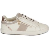 Geox D BLOMIEE Bijela | shoptok.hr