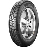 Continental Conti.eContact ( 125/80 R13 65M EVc ) letna pnevmatika | Shoptok.si