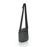 David Jones Torbice - Kaki | Shoptok.si