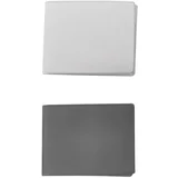 za zdravstvenu/dopunsku pvc pk20 us.sortirano