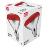 Avide ASIR27-100W-R | Eponuda.ba