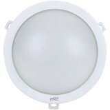 Mkc plafonjera, led, 6W - gecko Cijene