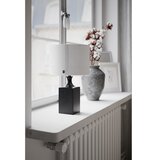  ByRydens 4002750-5000 - Stona lampa WOODY 1xE27/8W/230V 41 cm | Eponuda.com