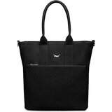 Vuch Inara Black Cene
