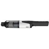 Rowenta Ručni usisivač X-TOUCH 80W/7,4V crni | Eponuda.com