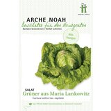 Arche Noah Ekološka Batavia "Zelena od Maria Lankowitz" Cene