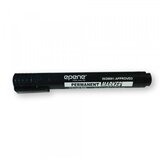  Permanent marker epene obli vrh crni cene