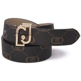 Liu Jo 523951308 Crna Cijene