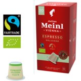 Julius Meinl Espresso Delizioso Kapsule 30 kapsula | shoptok.hr
