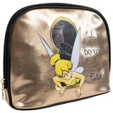 CERDÁ Putni neseser Disney Peter Pan - Tinker Bell, 27 x 18 x 6 cm | shoptok.hr